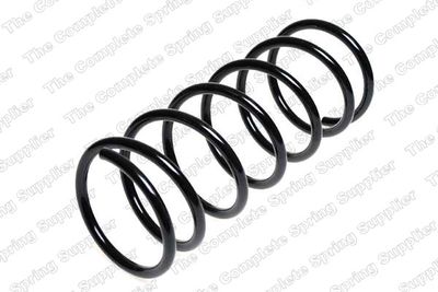 Suspension Spring KILEN 11416