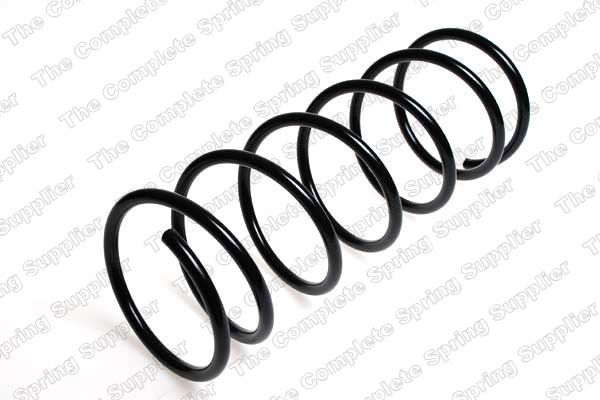 KILEN 11417 Suspension Spring