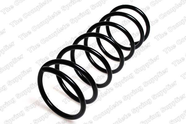 KILEN 11419 Suspension Spring