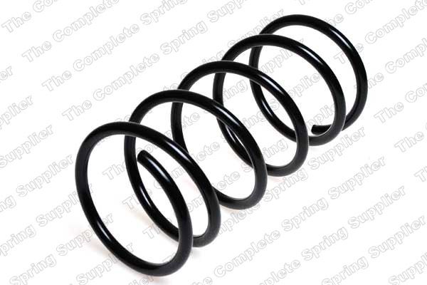 KILEN 11420 Suspension Spring