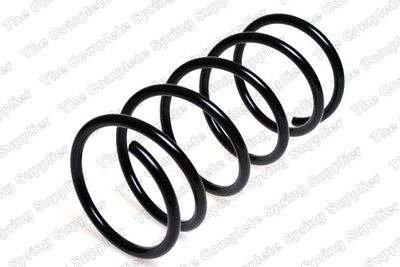 Suspension Spring KILEN 11420