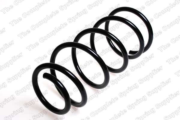 KILEN 11422 Suspension Spring
