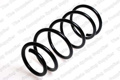Suspension Spring KILEN 11422
