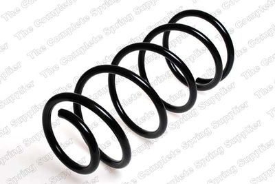 Suspension Spring KILEN 11424