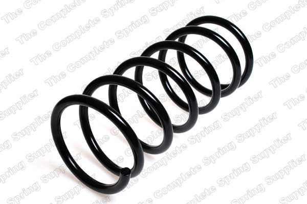 KILEN 11425 Suspension Spring