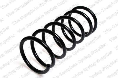 Suspension Spring KILEN 11425