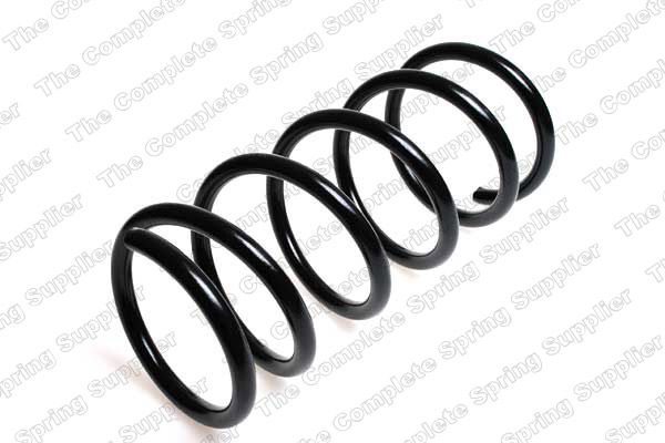 KILEN 11426 Suspension Spring