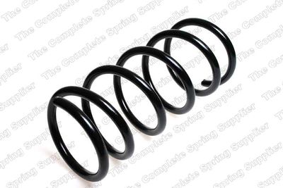Suspension Spring KILEN 11426