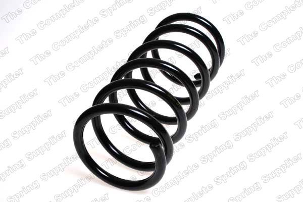 KILEN 11428 Suspension Spring