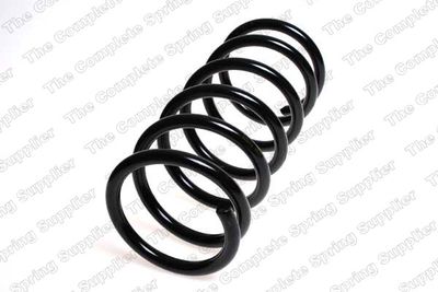 Suspension Spring KILEN 11428