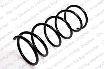 Suspension Spring KILEN 11431