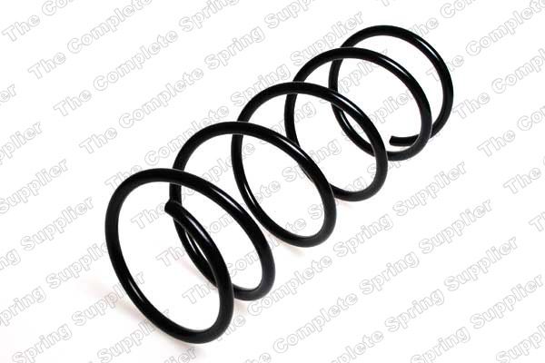 KILEN 11433 Suspension Spring