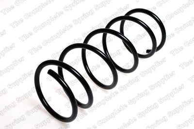 Suspension Spring KILEN 11434