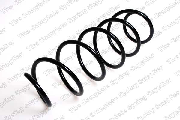 KILEN 11441 Suspension Spring