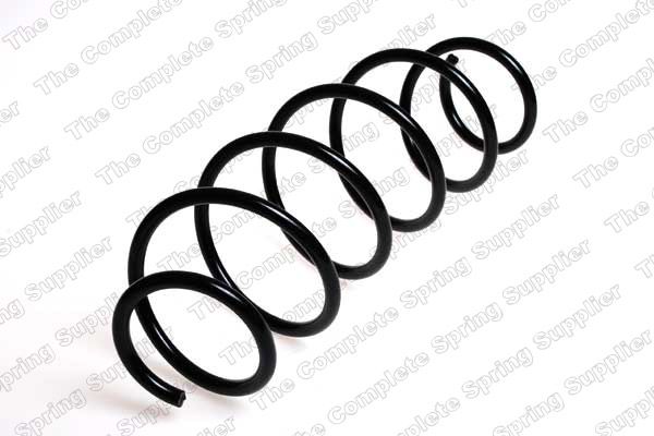 KILEN 11442 Suspension Spring