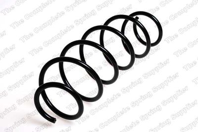 Suspension Spring KILEN 11442