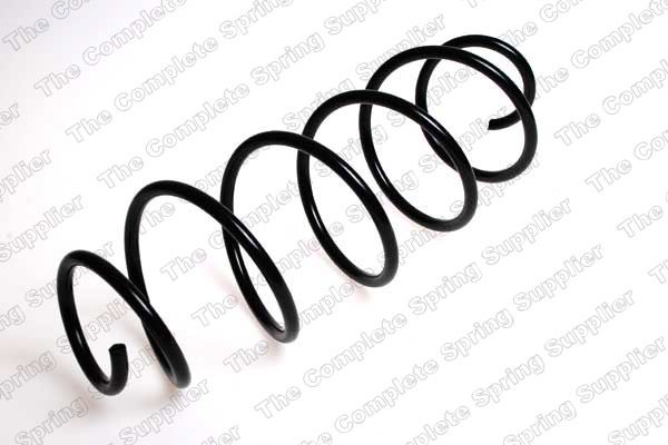 KILEN 11443 Suspension Spring