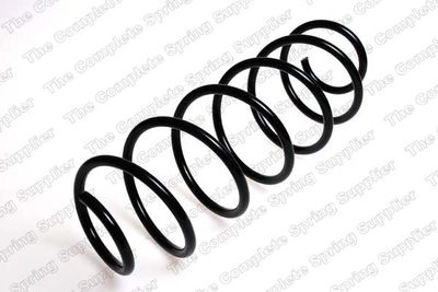 Suspension Spring KILEN 11445