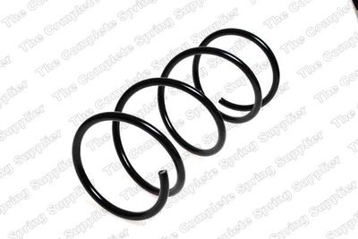 Suspension Spring KILEN 11448