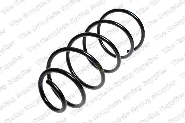 KILEN 11451 Suspension Spring