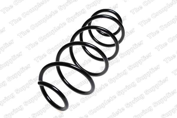 KILEN 11455 Suspension Spring