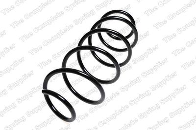 Suspension Spring KILEN 11455