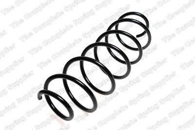 Suspension Spring KILEN 11458