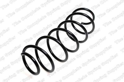 Suspension Spring KILEN 11459
