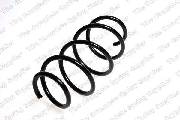 KILEN 11460 Suspension Spring