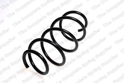 Suspension Spring KILEN 11460