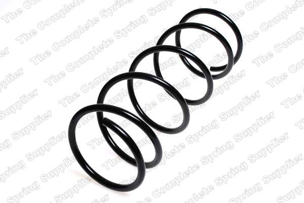 KILEN 11461 Suspension Spring