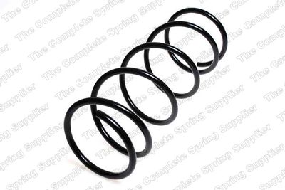 Suspension Spring KILEN 11461