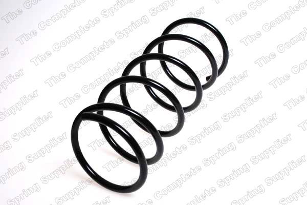 KILEN 11464 Suspension Spring