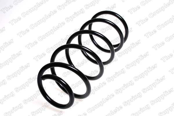 KILEN 11465 Suspension Spring