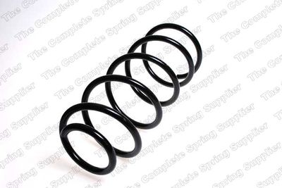 Suspension Spring KILEN 11466