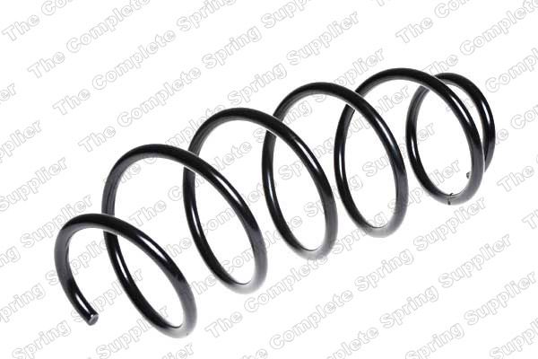 KILEN 11472 Suspension Spring