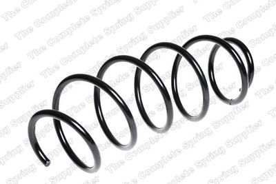 Suspension Spring KILEN 11472
