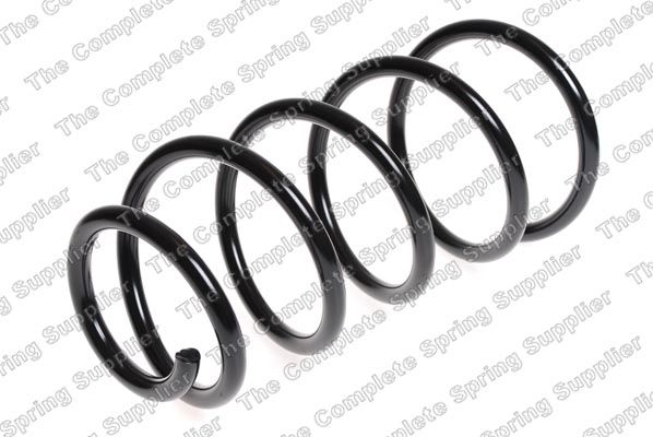 KILEN 11473 Suspension Spring