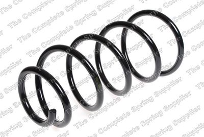 Suspension Spring KILEN 11475