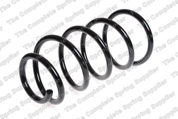 KILEN 11476 Suspension Spring
