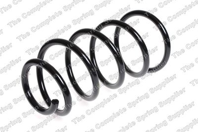 Suspension Spring KILEN 11476