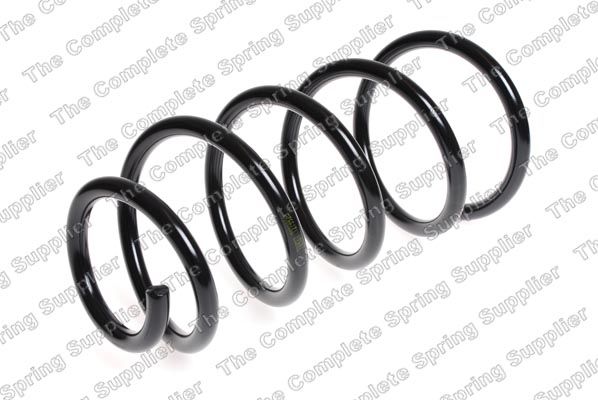 KILEN 11477 Suspension Spring