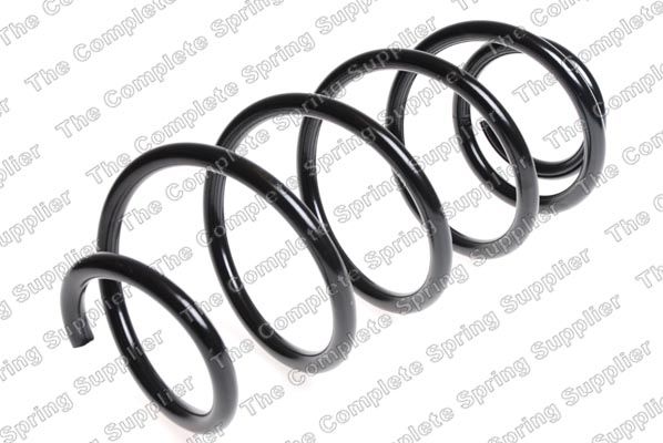 KILEN 11478 Suspension Spring