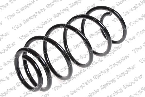 KILEN 11479 Suspension Spring