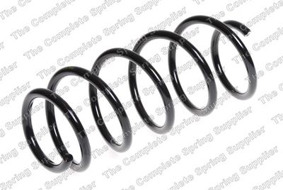 Suspension Spring KILEN 11483