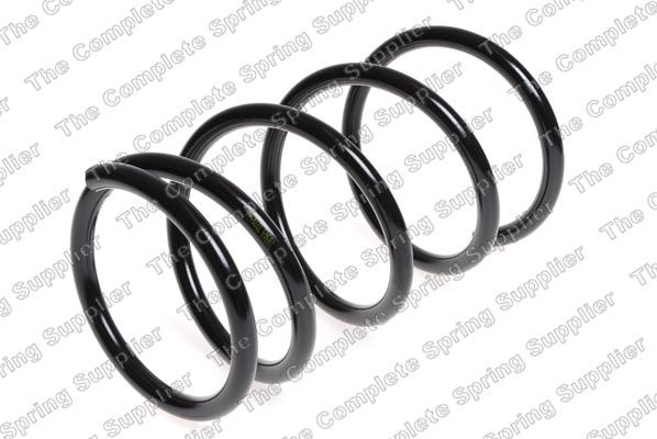 KILEN 11484 Suspension Spring