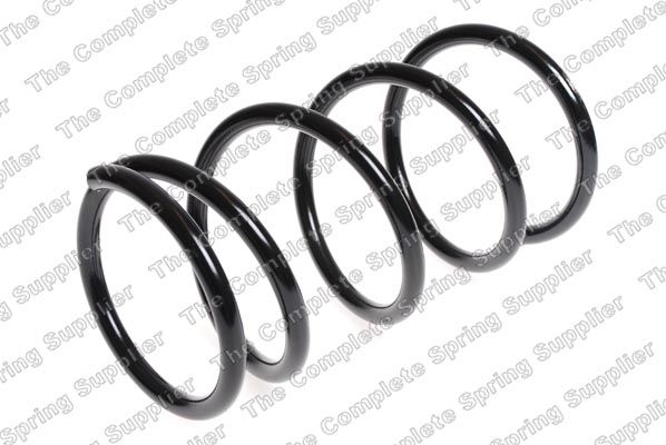 KILEN 11485 Suspension Spring