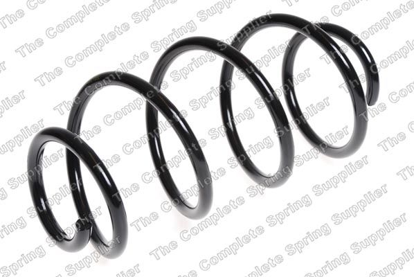KILEN 11486 Suspension Spring