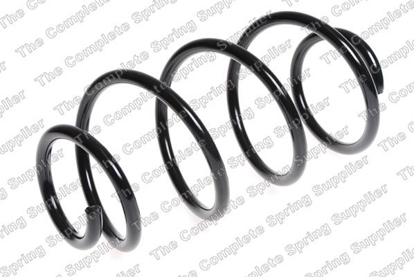 KILEN 11487 Suspension Spring
