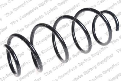 Suspension Spring KILEN 11488